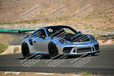 media/Jun-07-2025-Speed Ventures (Sat) [[b125dfaa5b]]/Green group/Turn 6 (Session 2)/